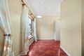 Property photo of 8/61A Smith Street Wollongong NSW 2500