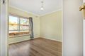 Property photo of 8/61A Smith Street Wollongong NSW 2500