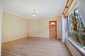 Property photo of 8/61A Smith Street Wollongong NSW 2500
