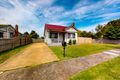 Property photo of 4 Saunders Crescent Traralgon VIC 3844