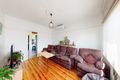 Property photo of 4 Saunders Crescent Traralgon VIC 3844