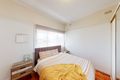 Property photo of 4 Saunders Crescent Traralgon VIC 3844