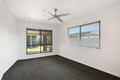 Property photo of 50 Island Outlook Avenue Thornlands QLD 4164