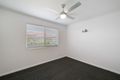 Property photo of 50 Island Outlook Avenue Thornlands QLD 4164