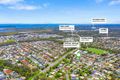 Property photo of 50 Island Outlook Avenue Thornlands QLD 4164