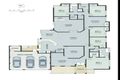 Property photo of 4 La Spezia Drive Secret Harbour WA 6173