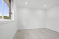 Property photo of 163 Waminda Avenue Campbelltown NSW 2560