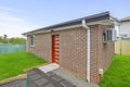 Property photo of 163 Waminda Avenue Campbelltown NSW 2560