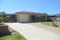 Property photo of 11 Pitchie Street Strathpine QLD 4500