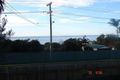 Property photo of 15 Tasman Parade Thirroul NSW 2515