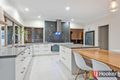 Property photo of 16 Constellation Crescent Bridgeman Downs QLD 4035