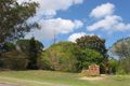 Property photo of 2/10 Newcastle Street Cardiff NSW 2285