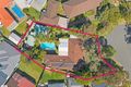 Property photo of 3 McCleerey Place Albion Park NSW 2527