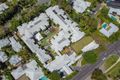 Property photo of 45/70-76 Davidson Street Port Douglas QLD 4877