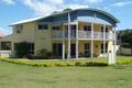 Property photo of 50 Esplanade Elliott Heads QLD 4670