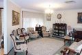 Property photo of 38 Simkin Crescent Kooringal NSW 2650
