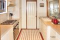 Property photo of 38 Simkin Crescent Kooringal NSW 2650