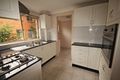 Property photo of 6/75-77 Claremont Street Campsie NSW 2194