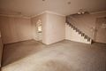 Property photo of 6/75-77 Claremont Street Campsie NSW 2194