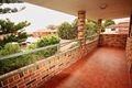 Property photo of 6/75-77 Claremont Street Campsie NSW 2194
