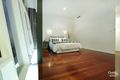 Property photo of 10 Lawson Street Elwood VIC 3184