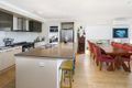 Property photo of 11 Comet Street Pelican Waters QLD 4551
