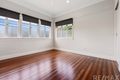 Property photo of 20 Cameron Parade Wynnum QLD 4178