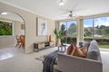 Property photo of 4 Marlock Street Rivett ACT 2611