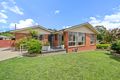Property photo of 4 Marlock Street Rivett ACT 2611