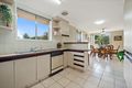 Property photo of 4 Marlock Street Rivett ACT 2611