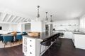 Property photo of 32 Rayner Road Whale Beach NSW 2107