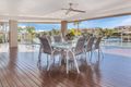 Property photo of 22 Sundance Way Runaway Bay QLD 4216