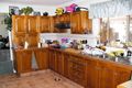 Property photo of 36 Serenity Drive Tinana QLD 4650
