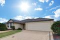 Property photo of 70 Corinda Way Ridgewood WA 6030