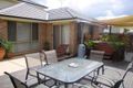 Property photo of 16 Tangerine Drive Quakers Hill NSW 2763