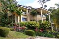 Property photo of 12 Coreega Close Mooroobool QLD 4870