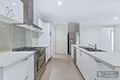 Property photo of 2 Hideaway Close Palm Cove QLD 4879