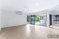 Property photo of 2 Hideaway Close Palm Cove QLD 4879