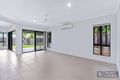 Property photo of 2 Hideaway Close Palm Cove QLD 4879