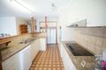 Property photo of 2 Devlin Road Foster VIC 3960
