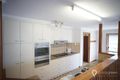 Property photo of 2 Devlin Road Foster VIC 3960