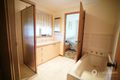 Property photo of 2 Devlin Road Foster VIC 3960