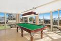 Property photo of 23 Moonbi Crescent Isabella Plains ACT 2905