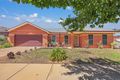 Property photo of 4 Howell Drive Echuca VIC 3564