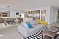 Property photo of 248 Warnervale Road Hamlyn Terrace NSW 2259