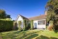 Property photo of 52 Midlothian Street Malvern East VIC 3145