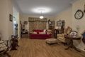 Property photo of 22 Dante Tarn Wandina WA 6530
