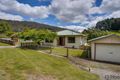 Property photo of 1785 Lilydale Road Lilydale TAS 7268