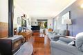 Property photo of 13 Ivanhoe Street Ingleburn NSW 2565