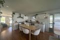 Property photo of 12/11 Pine Crescent Roxby Downs SA 5725